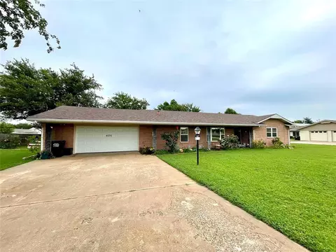 407 E Highway 62, Verden, OK 73092