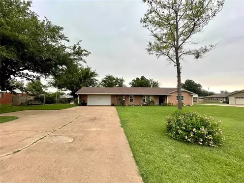 407 E Highway 62, Verden, OK 73092 photo 4