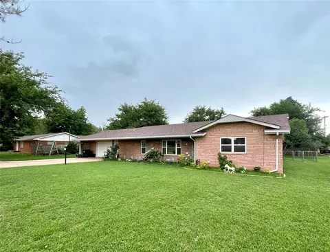 407 E Highway 62, Verden, OK 73092 photo 2