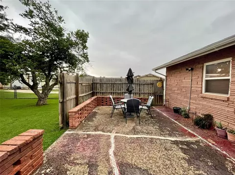 407 E Highway 62, Verden, OK 73092 photo 40