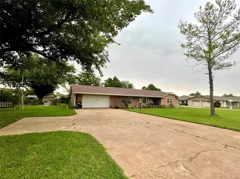 407 E Highway 62, Verden, OK 73092 photo 3