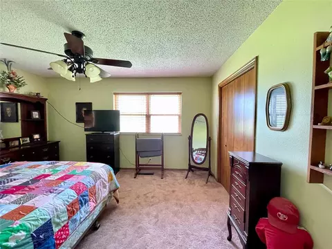 407 E Highway 62, Verden, OK 73092 photo 29
