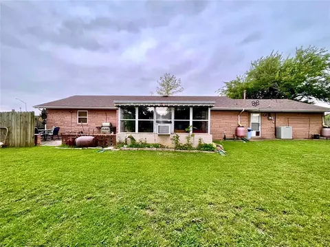 407 E Highway 62, Verden, OK 73092 photo 35