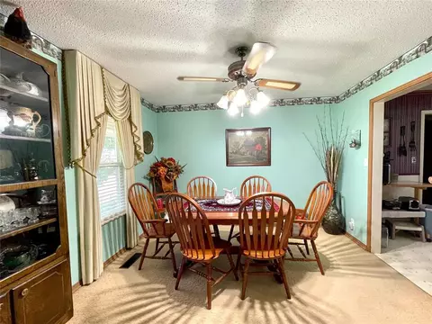 407 E Highway 62, Verden, OK 73092 photo 10