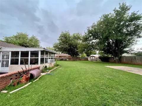 407 E Highway 62, Verden, OK 73092 photo 36