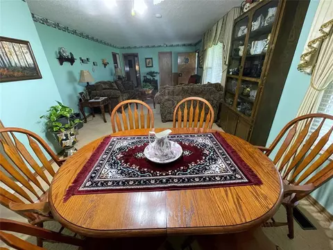 407 E Highway 62, Verden, OK 73092 photo 11