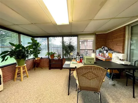 407 E Highway 62, Verden, OK 73092 photo 24