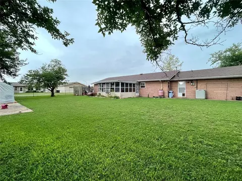 407 E Highway 62, Verden, OK 73092 photo 37