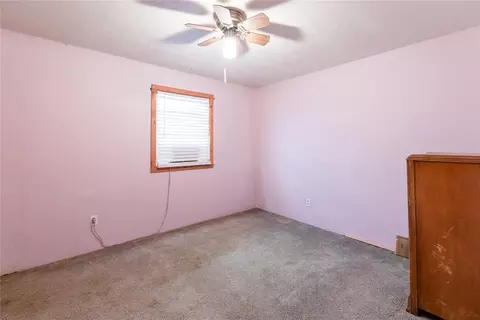 306 E 6th St, Leedey, OK 73654 photo 11