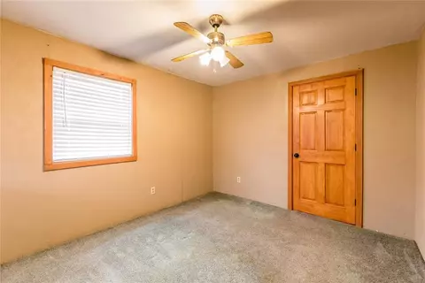 306 E 6th St, Leedey, OK 73654 photo 12