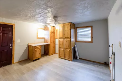 306 E 6th St, Leedey, OK 73654 photo 8