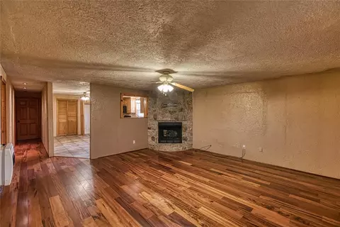 306 E 6th St, Leedey, OK 73654 photo 5