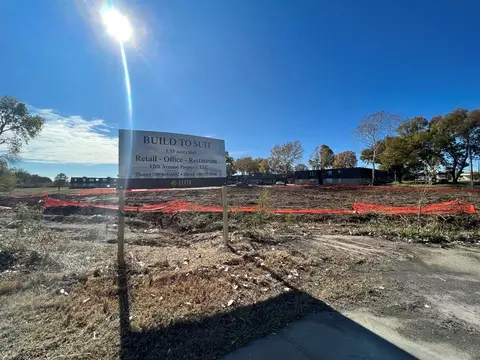 12 Th St, Ardmore, OK 73401