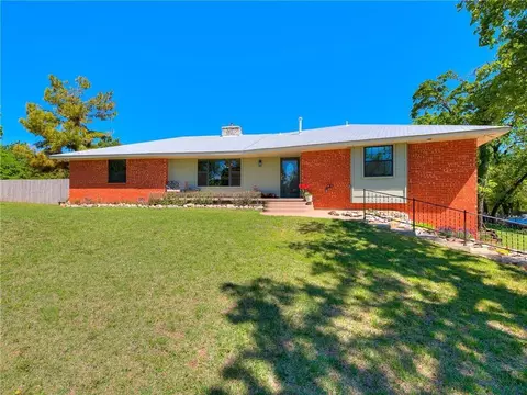 Undisclosed, Choctaw, OK 73020