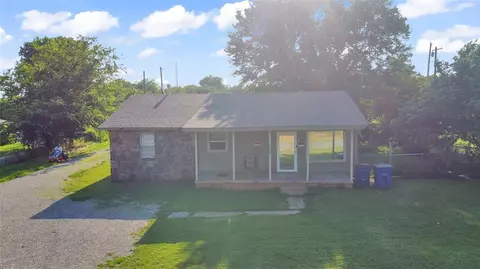 2265 N 5th St, Duncan, OK 73533
