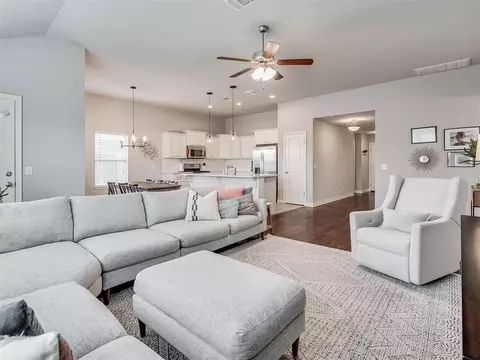 2905 Lerkim Ln, Norman, OK 73069