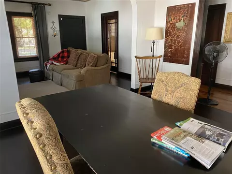 722 N Kickapoo Ave, Shawnee, OK 74801 photo 11