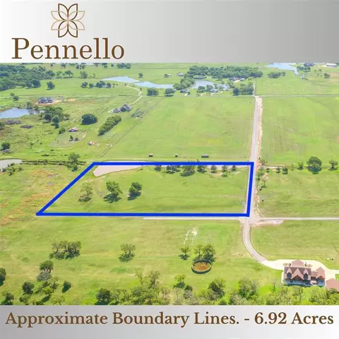 855 Wild Flower Way, Goldsby, OK 73093