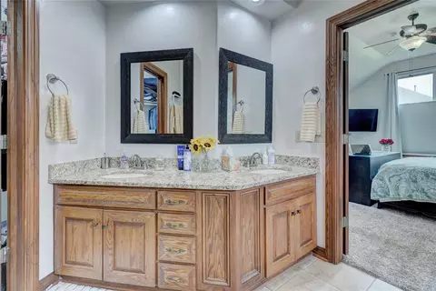 3112 SE 29th Ct, Moore, OK 73165 photo 10