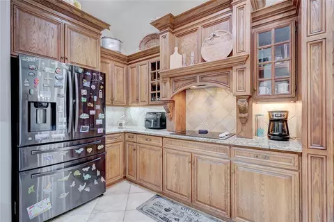 3112 SE 29th Ct, Moore, OK 73165 photo 5