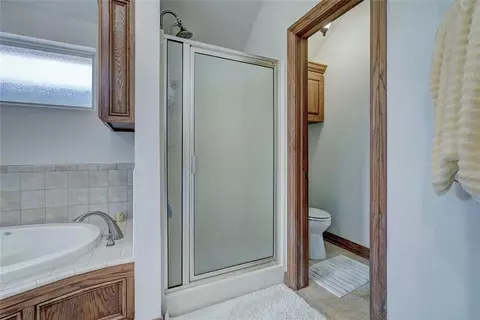 3112 SE 29th Ct, Moore, OK 73165 photo 9