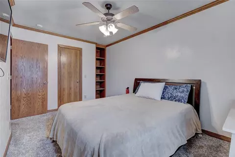 3112 SE 29th Ct, Moore, OK 73165 photo 13