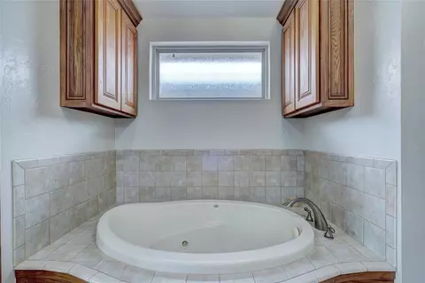 3112 SE 29th Ct, Moore, OK 73165 photo 8