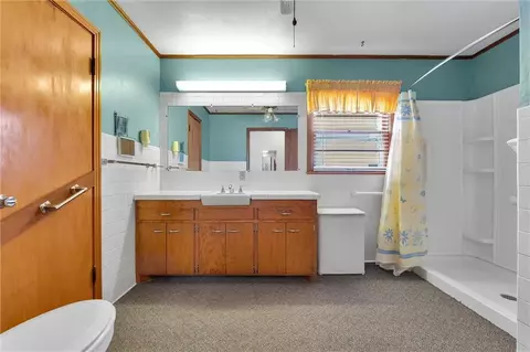 119 S Ash St, Erick, OK 73645 photo 12