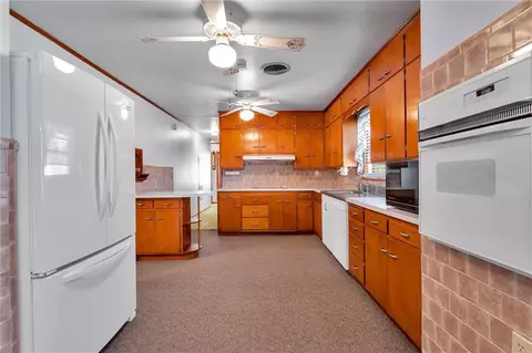 119 S Ash St, Erick, OK 73645 photo 7