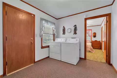 119 S Ash St, Erick, OK 73645 photo 15
