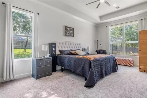 8320 Red Feather Rd, Arcadia, OK 73007 photo 15