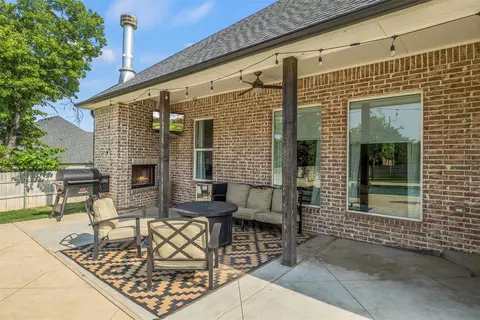 8320 Red Feather Rd, Arcadia, OK 73007 photo 32