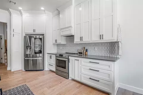 8320 Red Feather Rd, Arcadia, OK 73007 photo 11