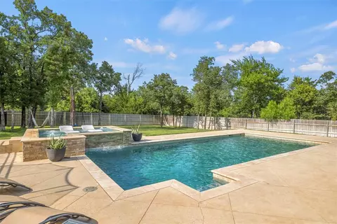 8320 Red Feather Rd, Arcadia, OK 73007 photo 34