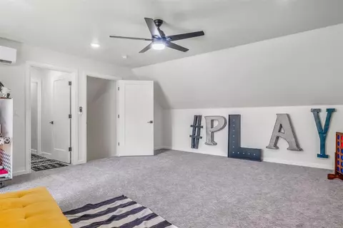 8320 Red Feather Rd, Arcadia, OK 73007 photo 29