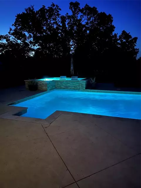 8320 Red Feather Rd, Arcadia, OK 73007 photo 36