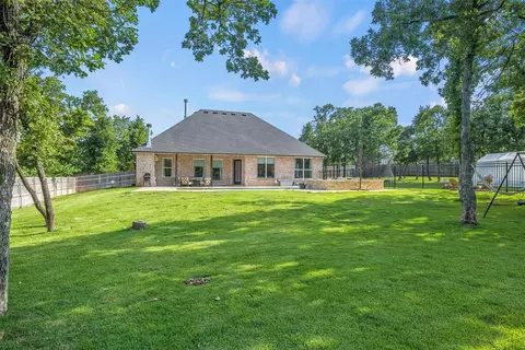 8320 Red Feather Rd, Arcadia, OK 73007 photo 35