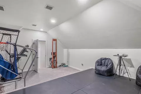 8320 Red Feather Rd, Arcadia, OK 73007 photo 31