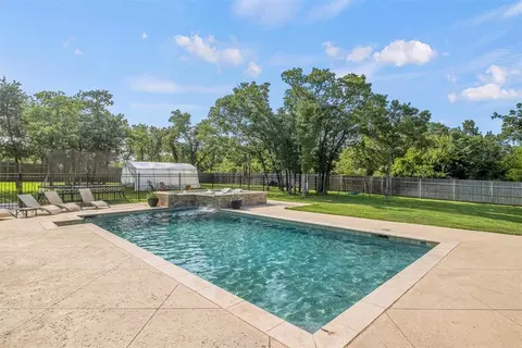 8320 Red Feather Rd, Arcadia, OK 73007 photo 33