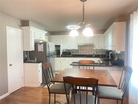 5000 Alan Ln, Oklahoma City, OK 73135