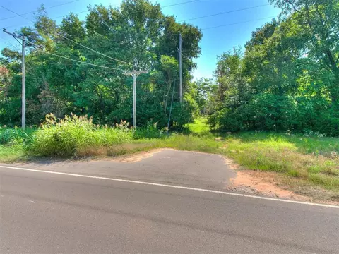 3989 NE 120th Ave, Norman, OK 73026