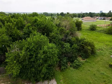 900 NW 103rd St Cor, Oklahoma City, OK 73114