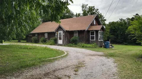 1300 Whitehurst Ln, Choctaw, OK 73020