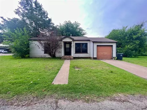 6600 NW 48th St, Bethany, OK 73008
