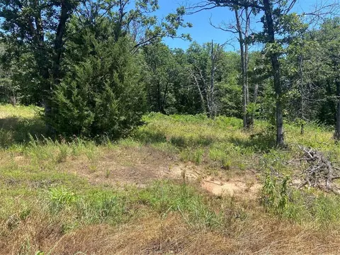 31166 Palimino Dr, Pink, OK 74873