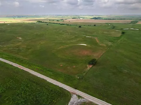 0000 N Chiles Rd, Okarche, OK 73762