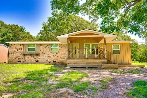 19050 County Road 3440, Roff, OK 74865
