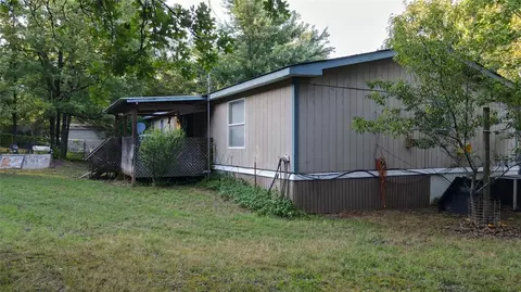 16 Antler Blvd, Mcloud, OK 74851 photo 9