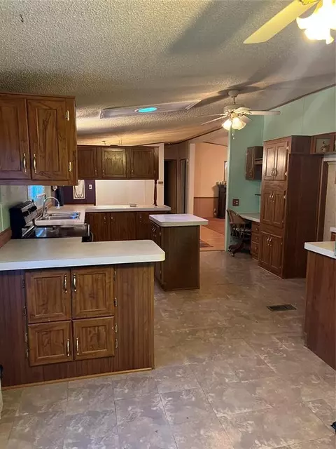 16 Antler Blvd, Mcloud, OK 74851 photo 29