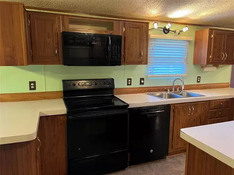 16 Antler Blvd, Mcloud, OK 74851 photo 27
